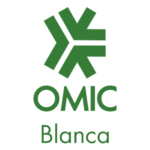 Blanca