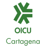 OICU CARTAGENA