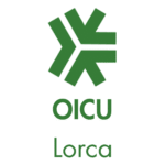 OICU LORCA