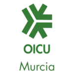 OICU MURCIA